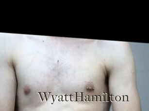 Wyatt_Hamilton