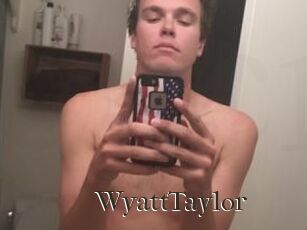 WyattTaylor