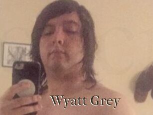 Wyatt_Grey