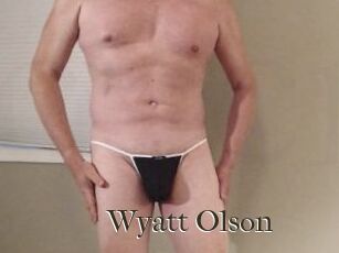 Wyatt_Olson