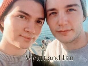 Wyatt_and_Ian