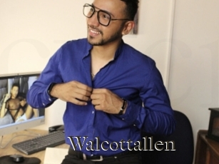 walcottallen Cum crazy amateurs