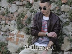 Waltergold