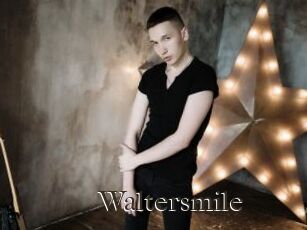 Waltersmile