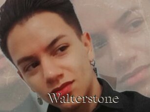 Walterstone