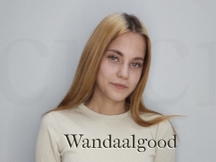 Wandaalgood