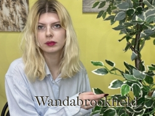 Wandabrookfield