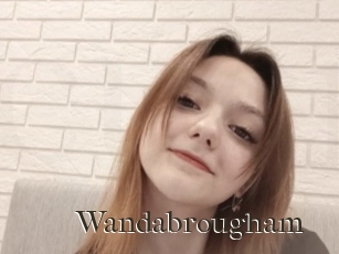 Wandabrougham