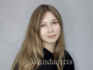 Wandacatts