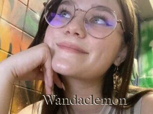 Wandaclemon