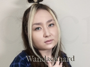 Wandacunard