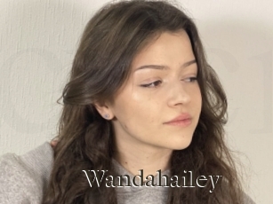 Wandahailey