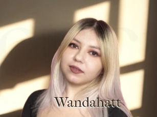 Wandahatt