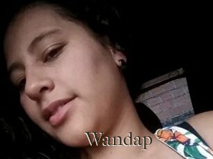 Wandap