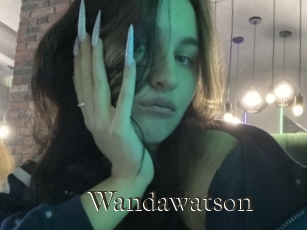 Wandawatson