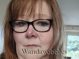 Wandawobbles