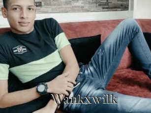 Wankxwilk