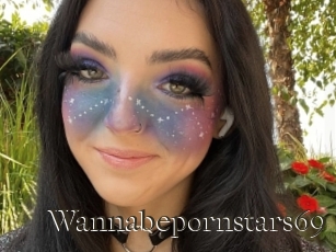 Wannabepornstars69