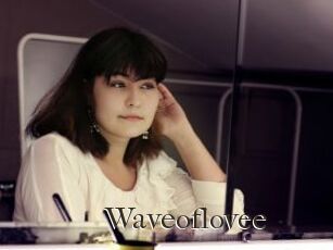 Waveoflovee