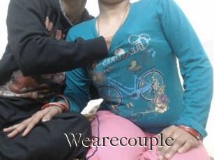 Wearecouple