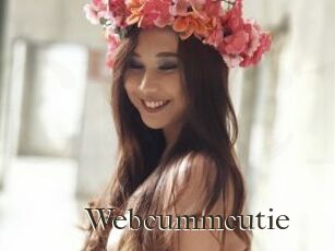 Webcummcutie