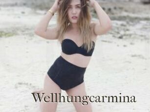 Wellhungcarmina