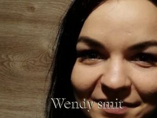 Wendy_smit
