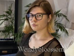 Wendybloossom