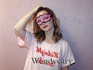 Wendycary