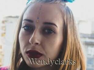 Wendyclarks