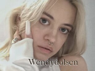 Wendydolsen