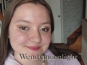 Wendymoonlight