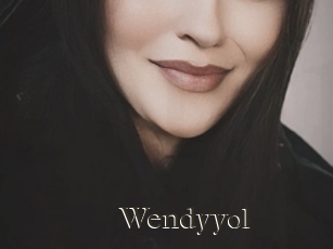 Wendyyol