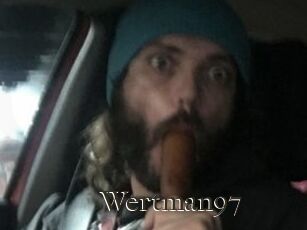 Wertman97