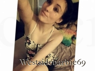 Westsidebarbie69