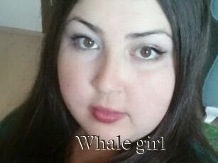 Whale_girl