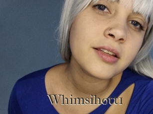 Whimsihott1