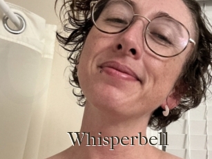 Whisperbell