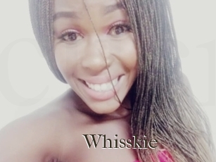 Whisskie