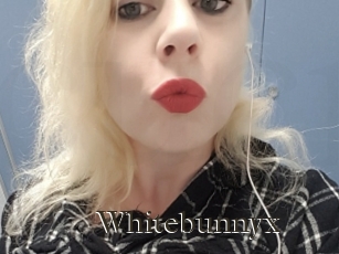 Whitebunnyx