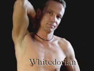 Whitedorian