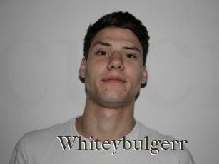 Whitey_bulgerr