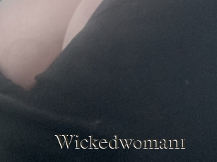 Wickedwoman1