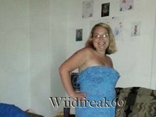 Wiidfreak69