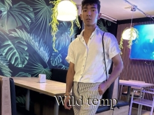 Wild_temp