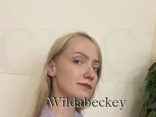 Wildabeckey