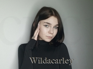 Wildacarley