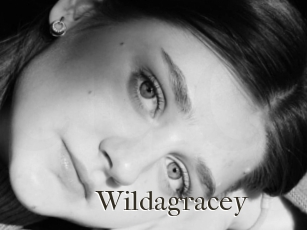 Wildagracey