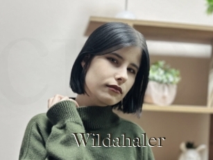 Wildahaler