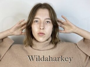 Wildaharkey